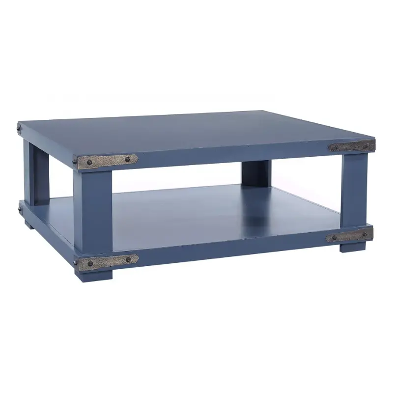 homelivingfurniture-220260616202803672533
