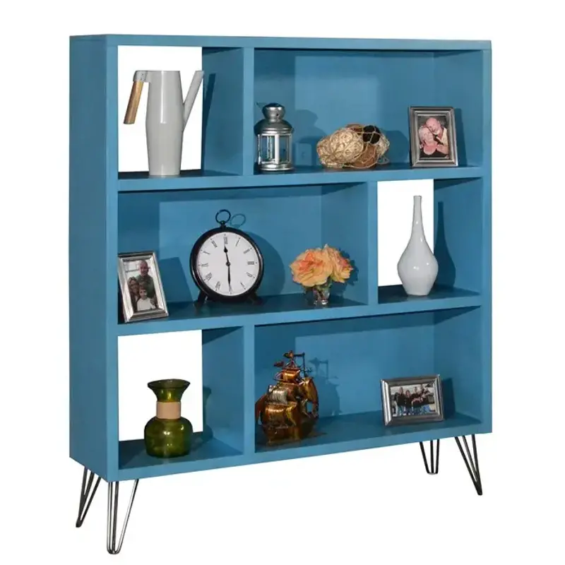 homelivingfurniture-220260616202829672592