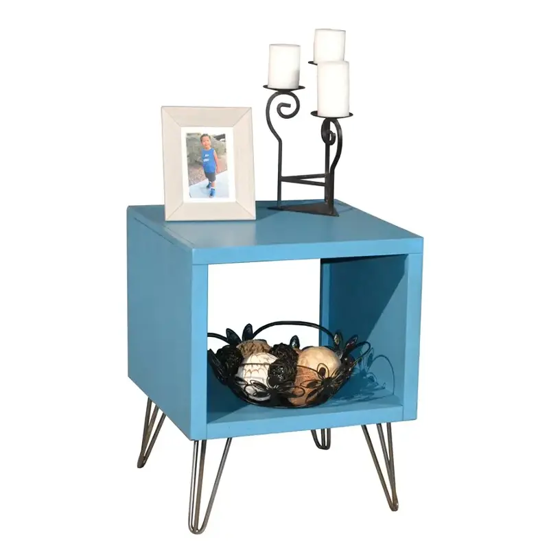homelivingfurniture-220260616202838672615