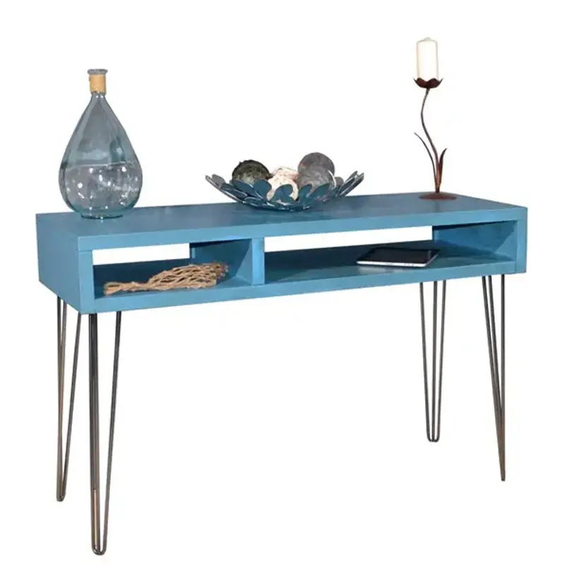 homelivingfurniture-220260616202839672617