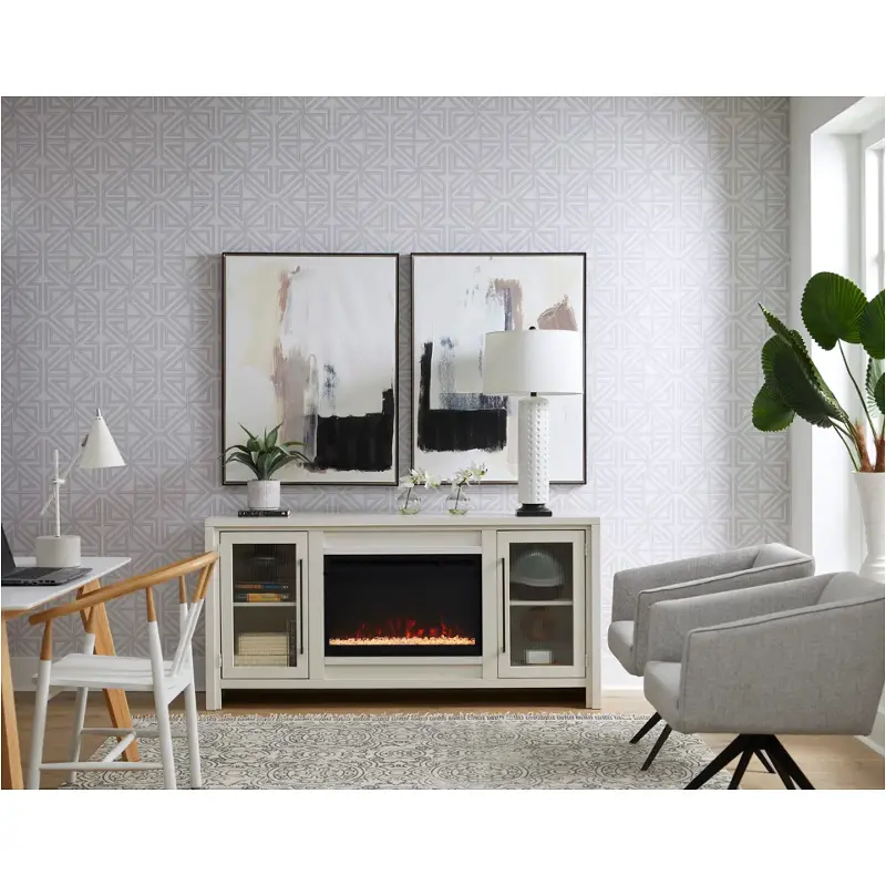 homelivingfurniture-220260616202907672675