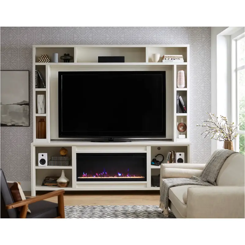 homelivingfurniture-220260616202911672685