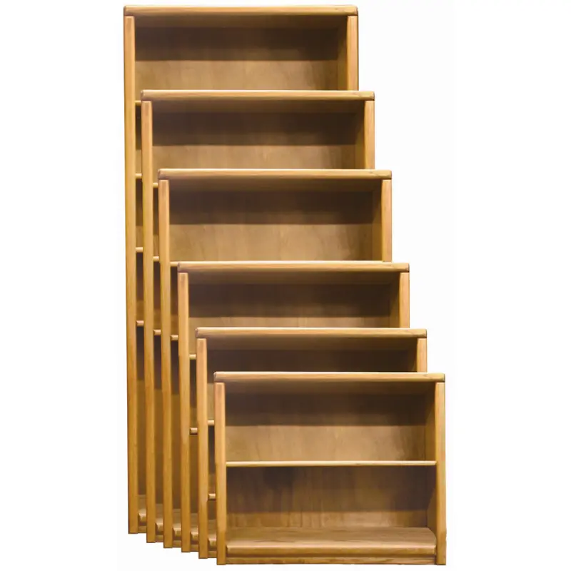 homelivingfurniture-220260616203306673228
