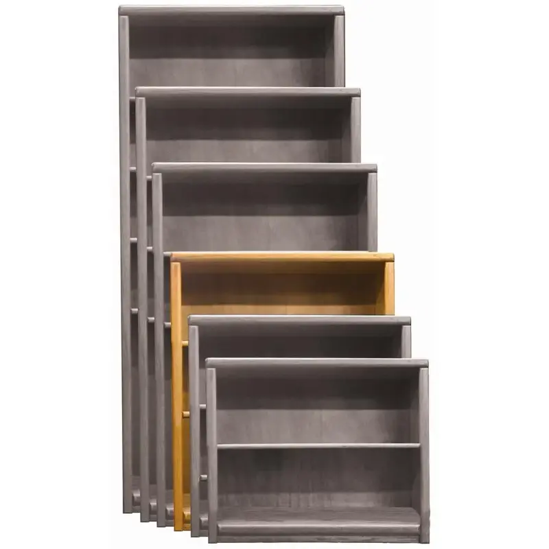 homelivingfurniture-220260616203312673241