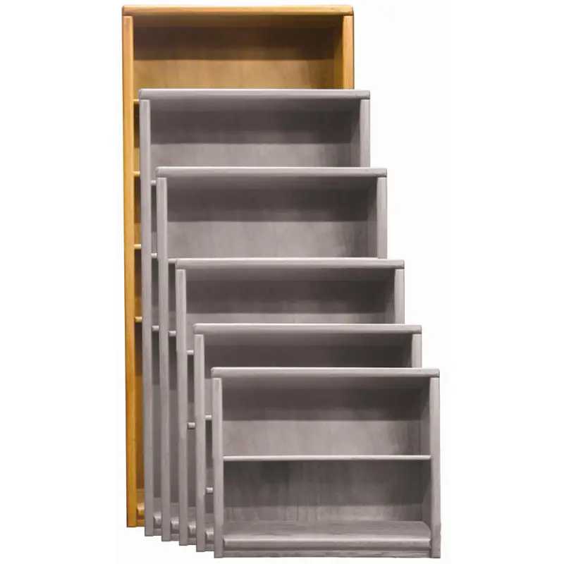 homelivingfurniture-220260616203400673367