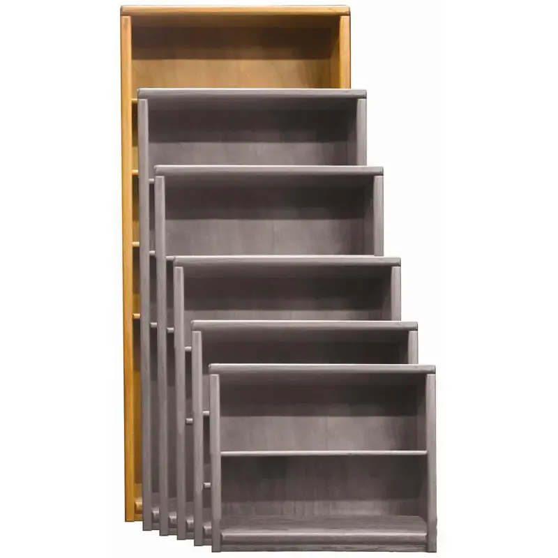 homelivingfurniture-220260616203403673376