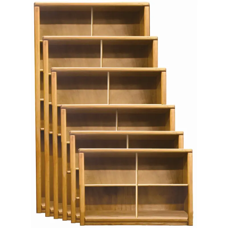 homelivingfurniture-220260616203517673548