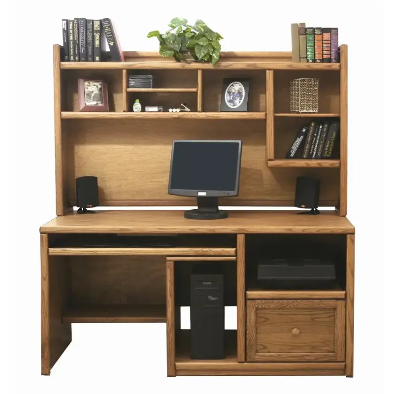 homelivingfurniture-220260616203603673647