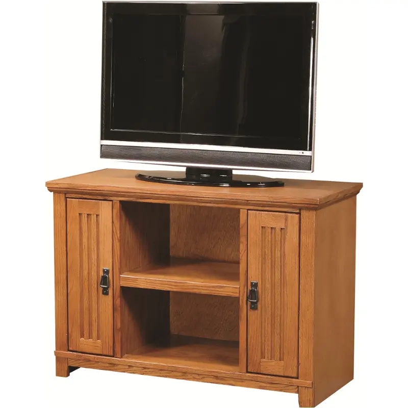 homelivingfurniture-220260616203623673683