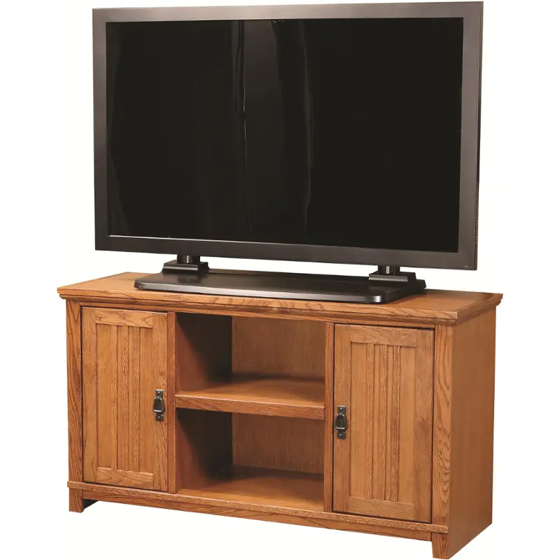 homelivingfurniture-220260616203626673690