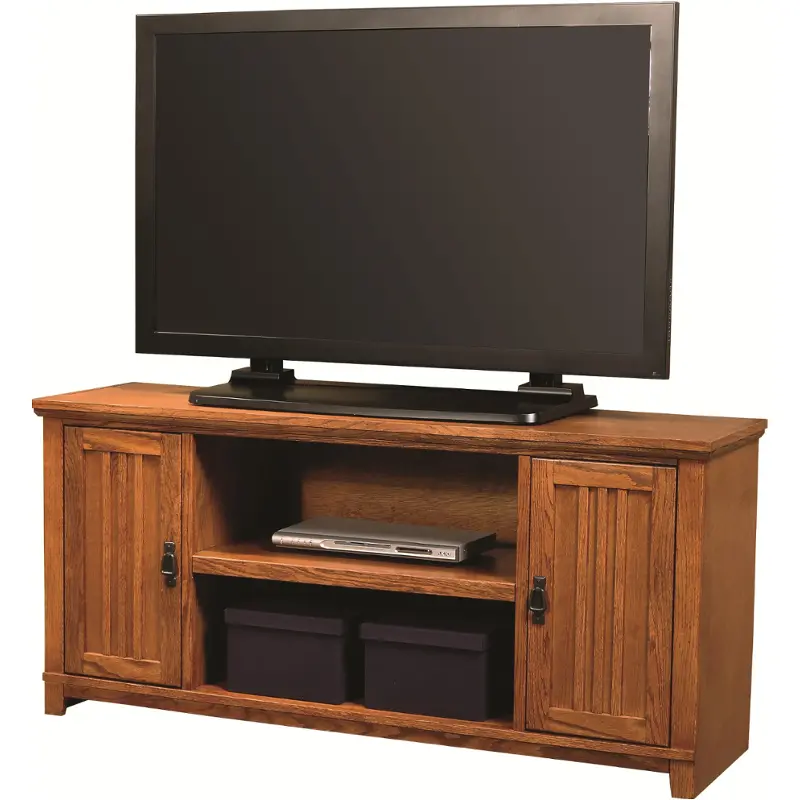 homelivingfurniture-220260616203626673691