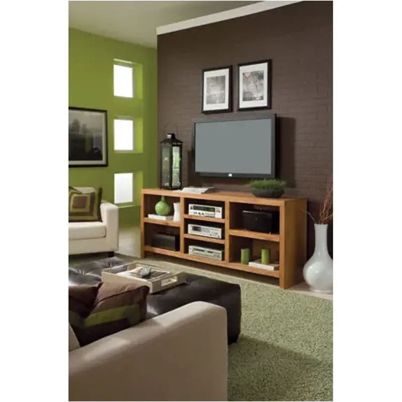 homelivingfurniture-220260616203659673765