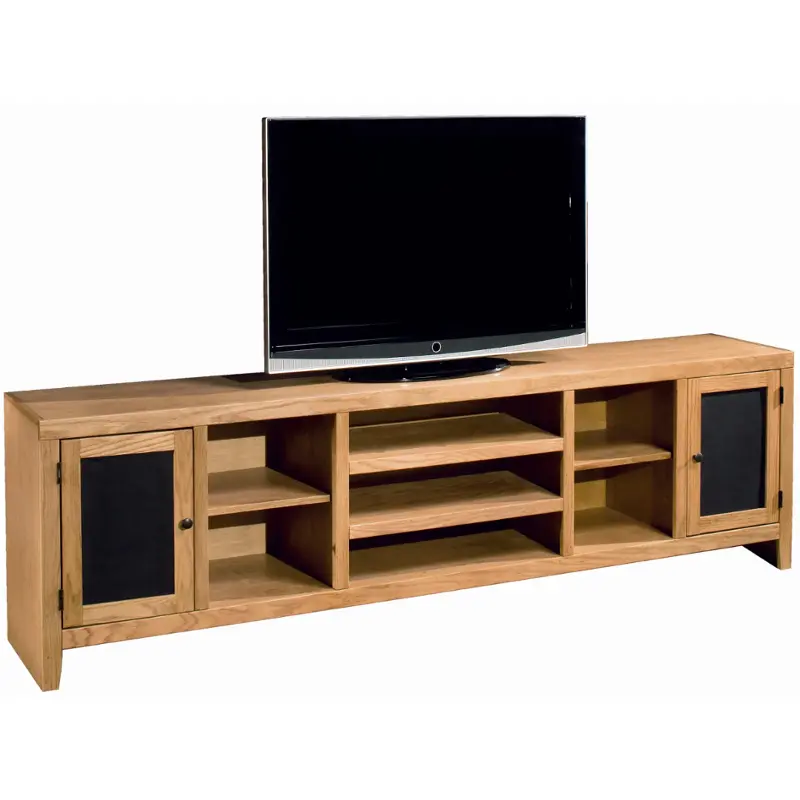 homelivingfurniture-220260616203710673792