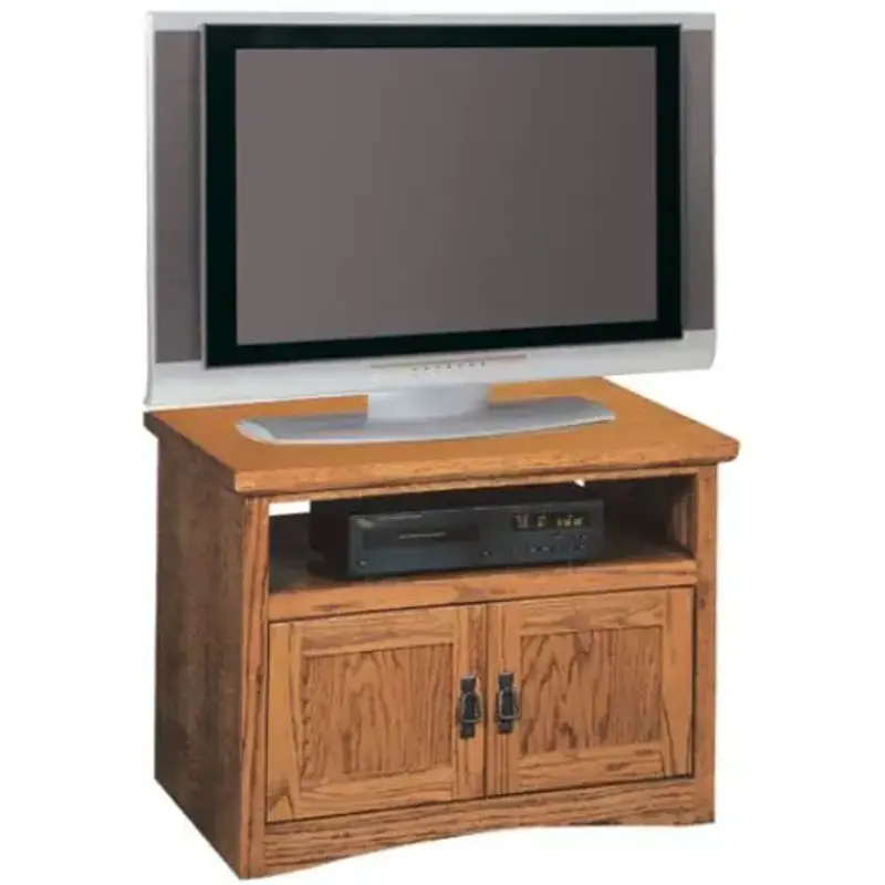 homelivingfurniture-220260616203719673815