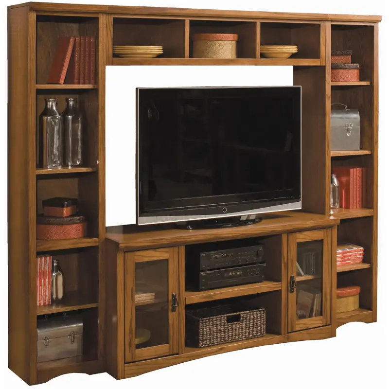 homelivingfurniture-220260616203746673869