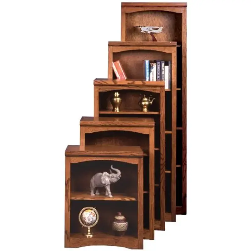 homelivingfurniture-220260616203812673926