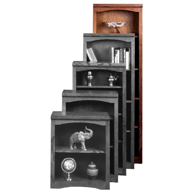 homelivingfurniture-220260616203843674000