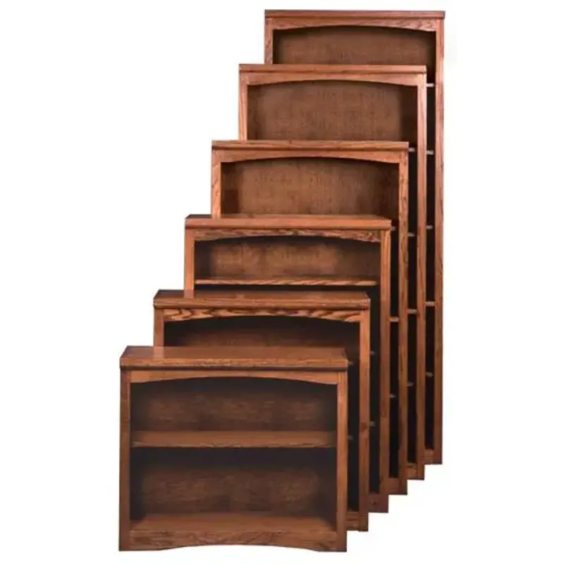 homelivingfurniture-220260616203946674135
