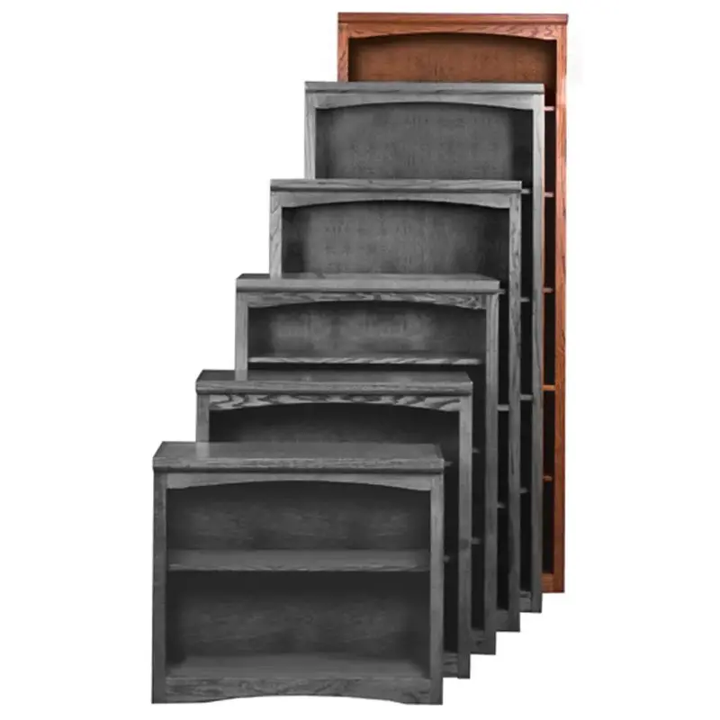 homelivingfurniture-220260616203950674145