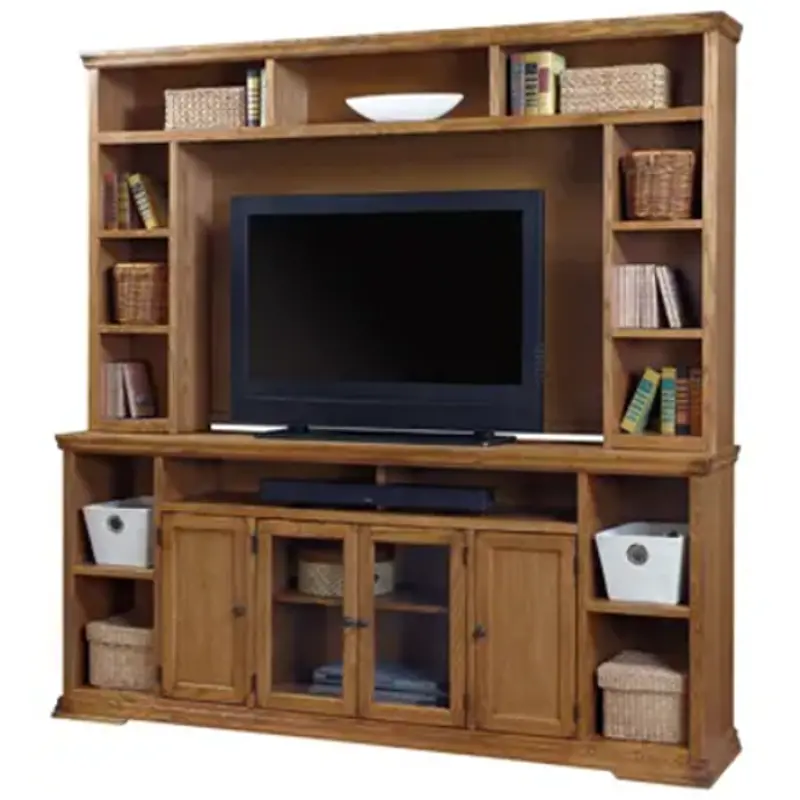 homelivingfurniture-220260616204123674366
