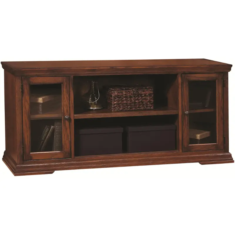 homelivingfurniture-220260616204139674399