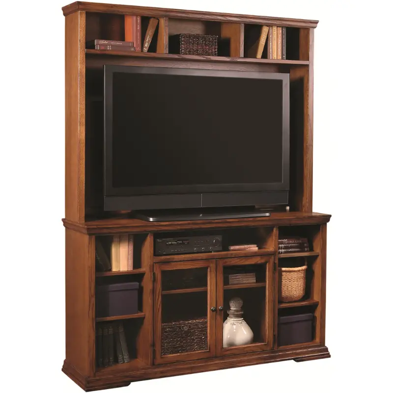 homelivingfurniture-220260616204143674407