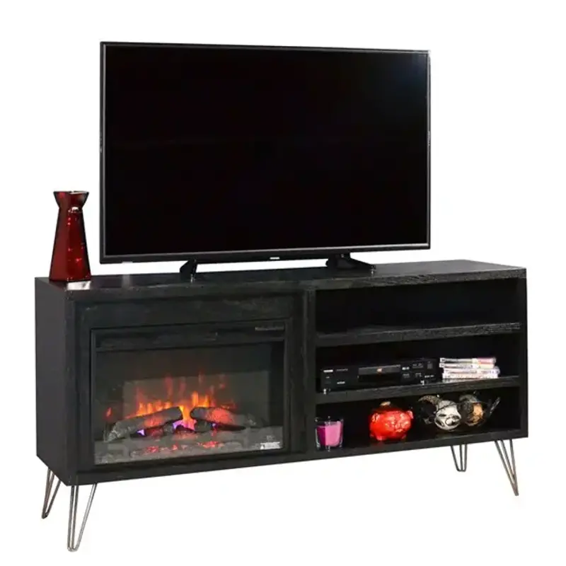homelivingfurniture-220260616204159674442