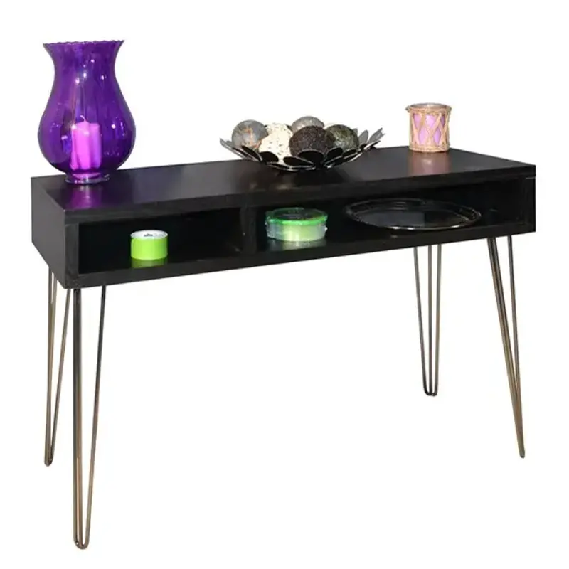 homelivingfurniture-220260616204211674468