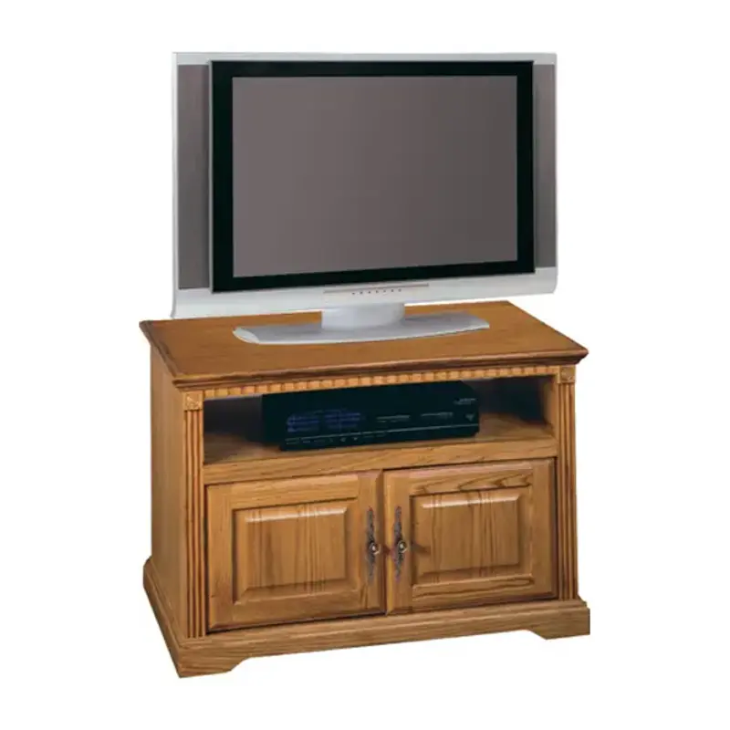 homelivingfurniture-220260616204217674480