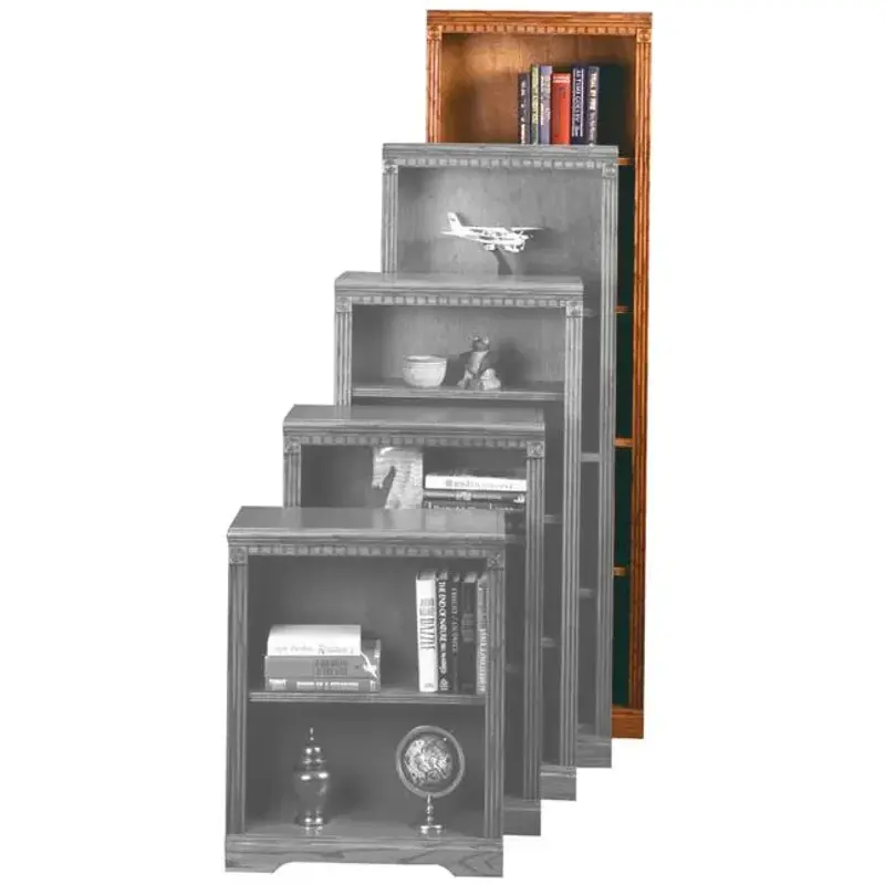 homelivingfurniture-220260616204344674665