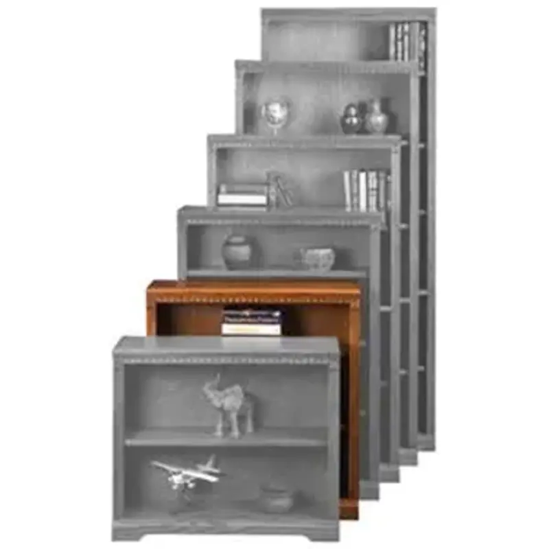 homelivingfurniture-220260616204404674712