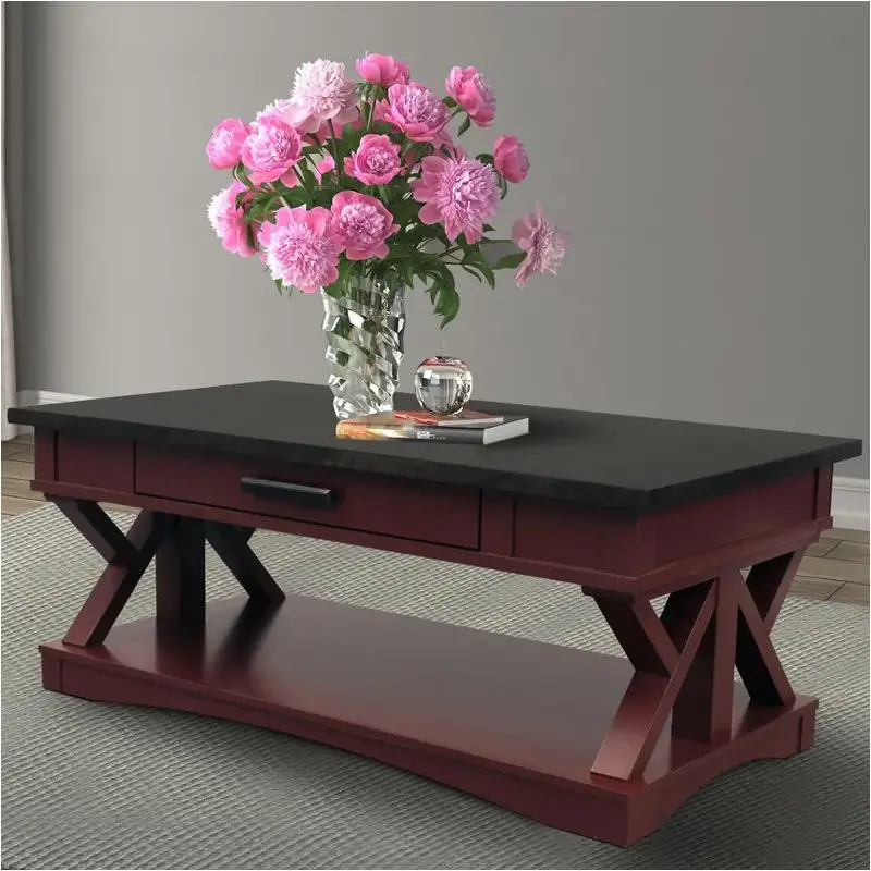 homelivingfurniture-220260616204609674937
