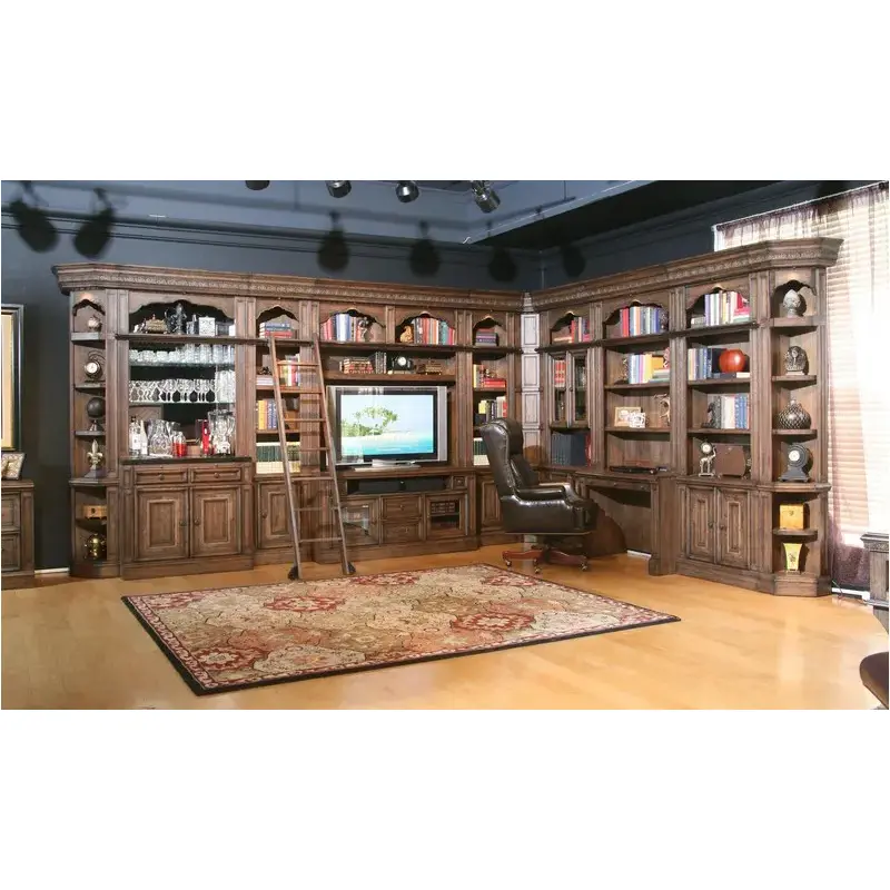 homelivingfurniture-220260616204802675093