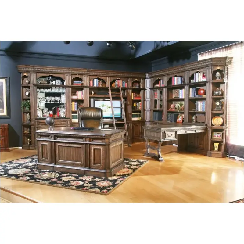 homelivingfurniture-220260616204822675125