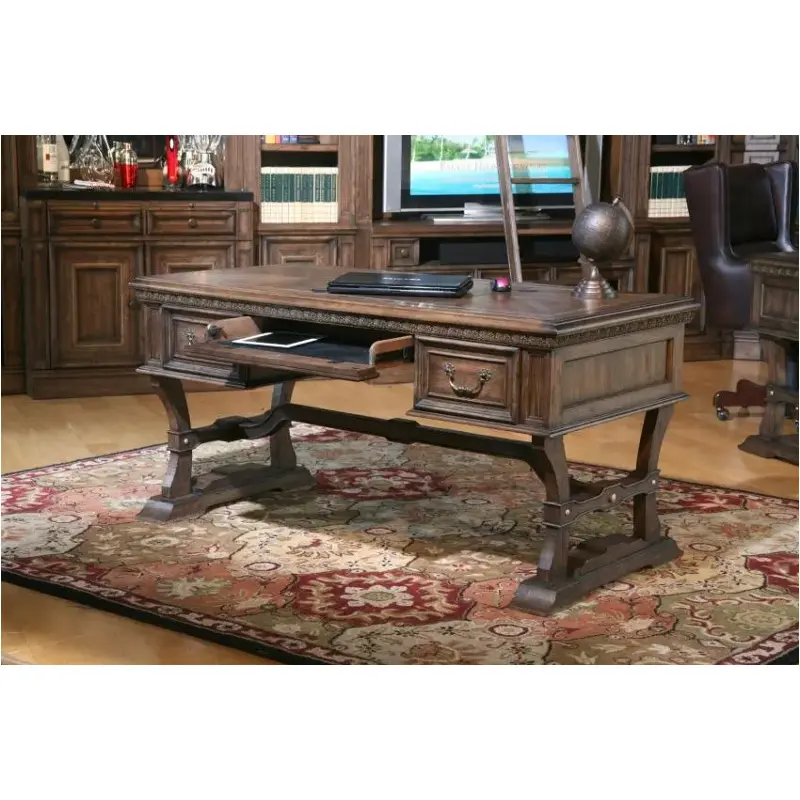 homelivingfurniture-220260616204834675144