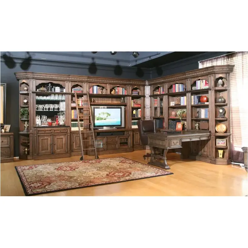 homelivingfurniture-220260616204839675149