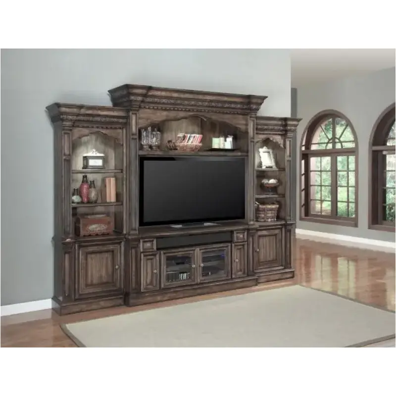 homelivingfurniture-220260616204843675158