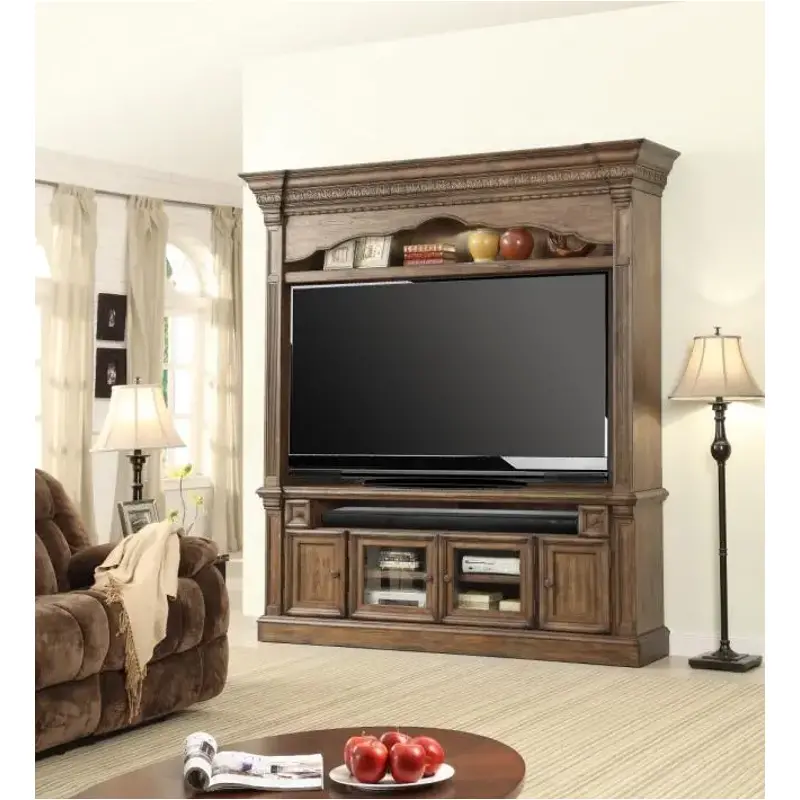 homelivingfurniture-220260616204855675176