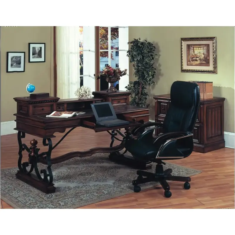 homelivingfurniture-220260616205005675287