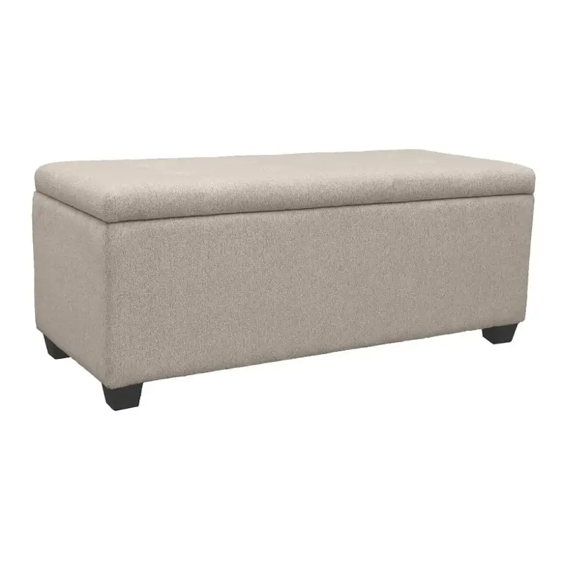 homelivingfurniture-220260616205039675336