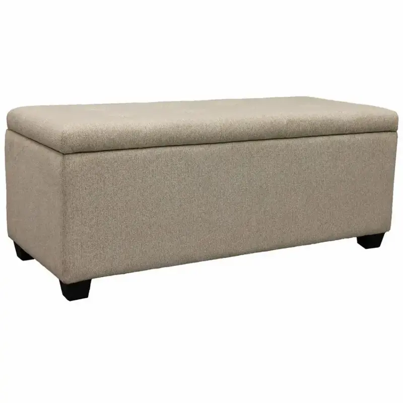 homelivingfurniture-220260616205043675346