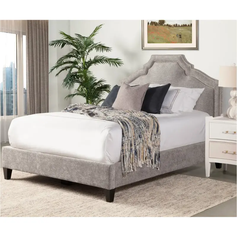 homelivingfurniture-220260616205101675375