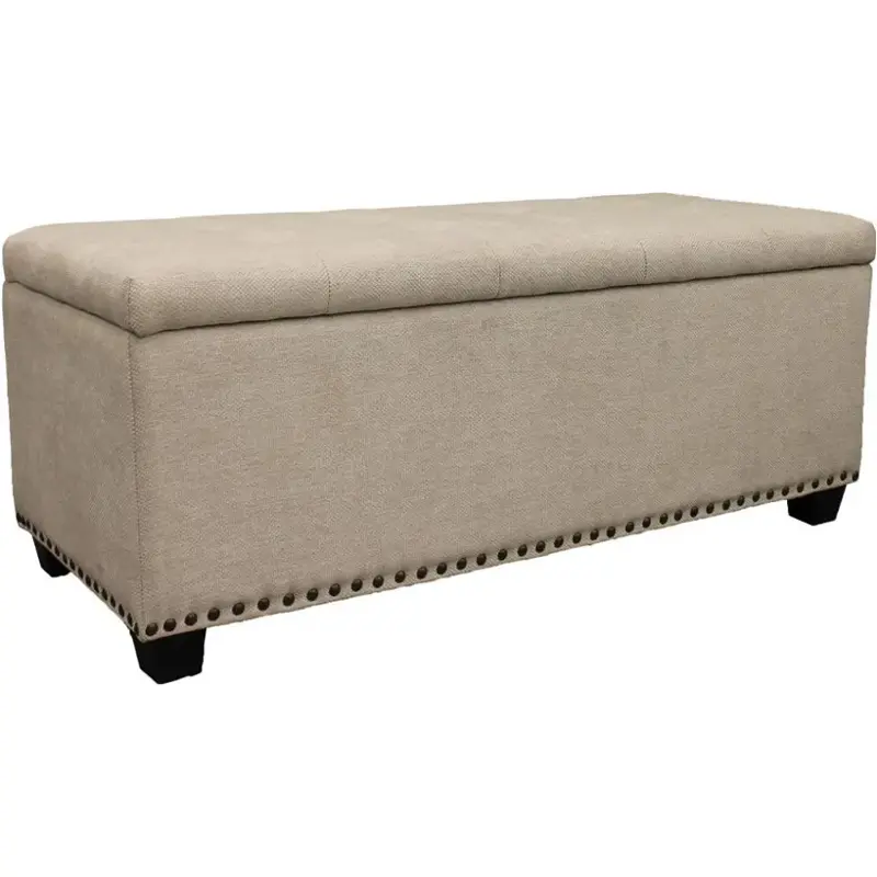 homelivingfurniture-220260616205106675382