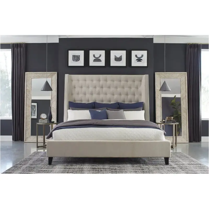 homelivingfurniture-220260616205216675496