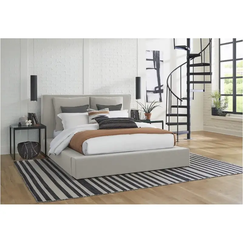 homelivingfurniture-220260616205246675538