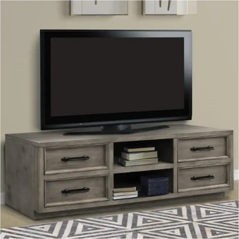 homelivingfurniture-220260616205255675549