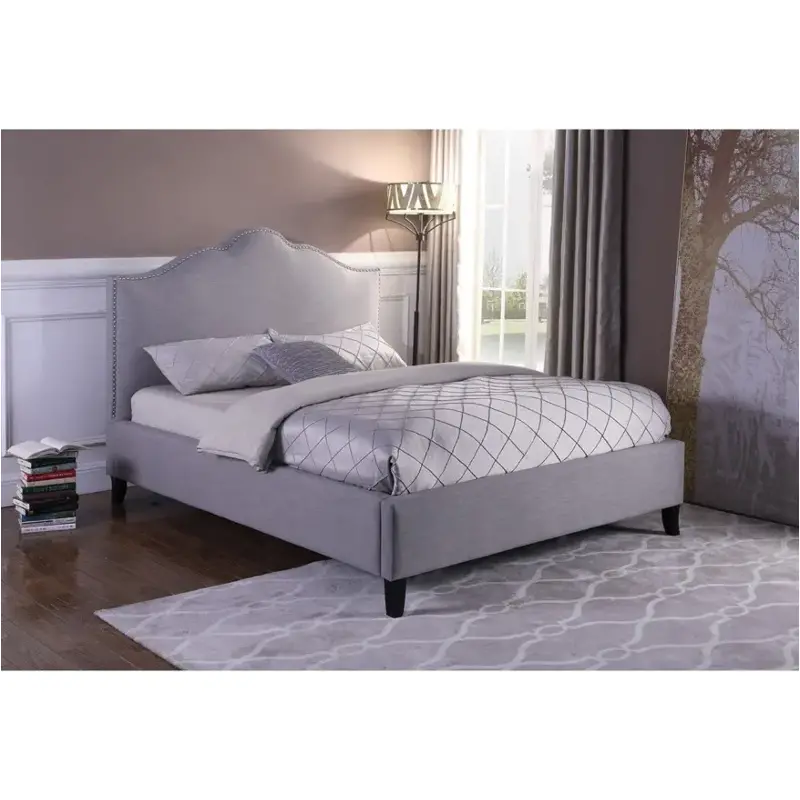 homelivingfurniture-220260616205305675562