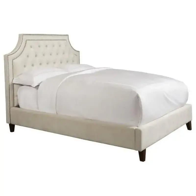 homelivingfurniture-220260616205318675578