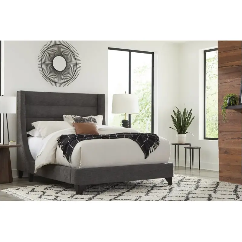 homelivingfurniture-220260616205326675589