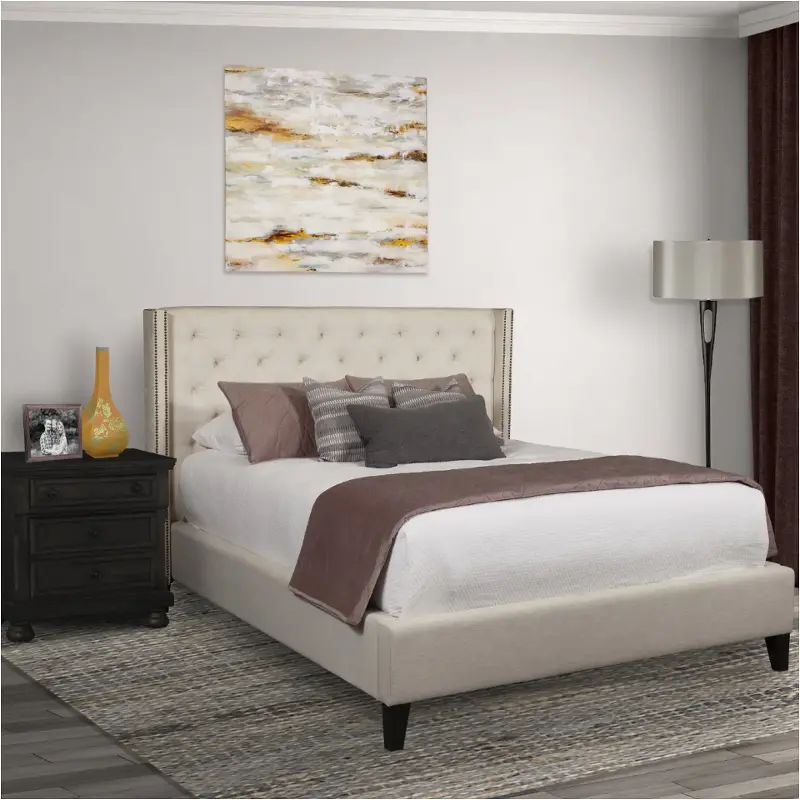 homelivingfurniture-220260616205356675630